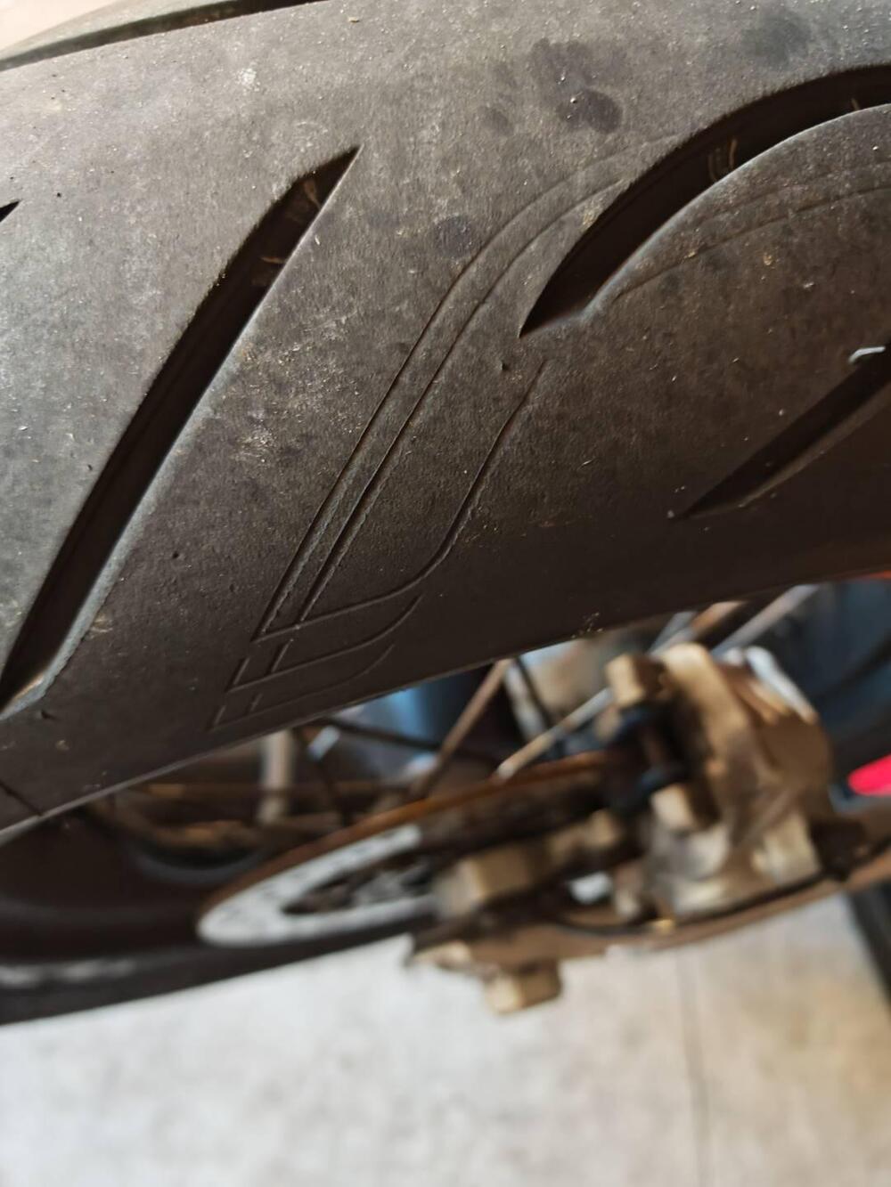 KTM 690 SMC R (2023 - 25) (7)