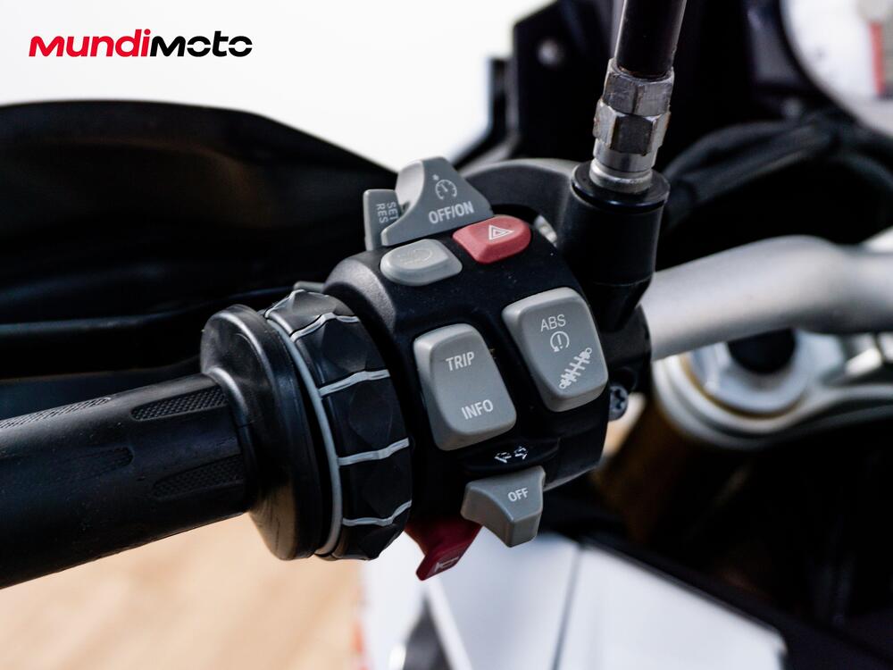 Bmw S 1000 XR (2020 - 23) (21)