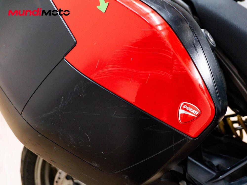 Ducati Multistrada 950 (2021) (17)