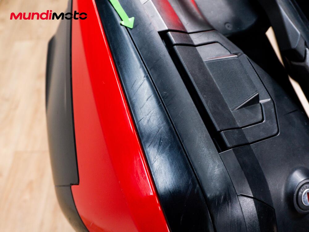 Ducati Multistrada 950 (2021) (18)