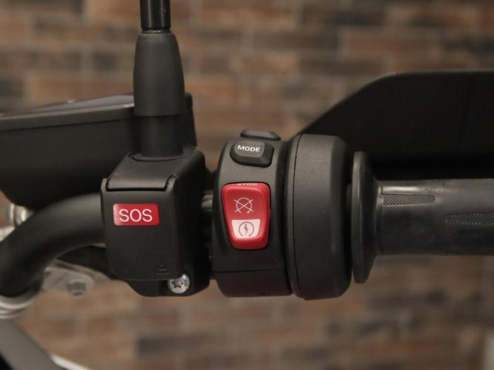 Bmw F 900 GS (2024 - 26) (13)