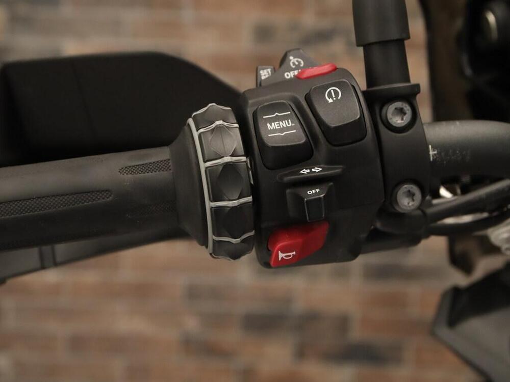 Bmw F 900 GS (2024 - 26) (12)