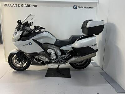 Bmw K 1600 GT (2010 - 16) usata