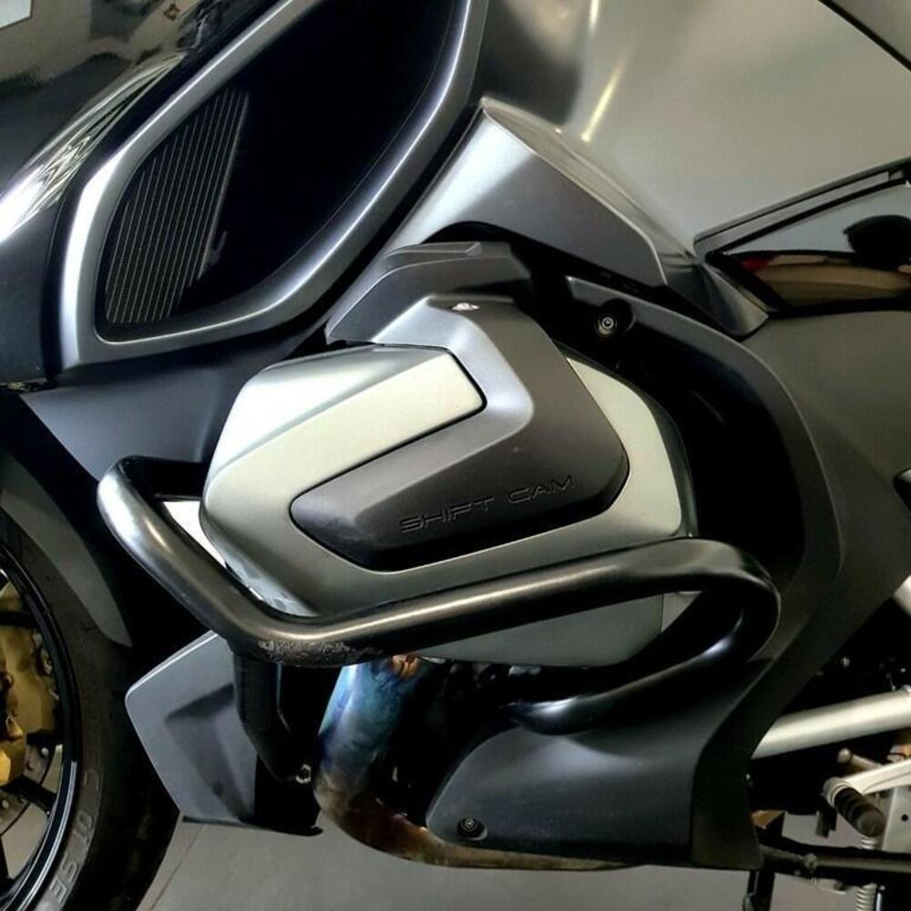 Bmw R 1250 RT (2021 - 25) (10)