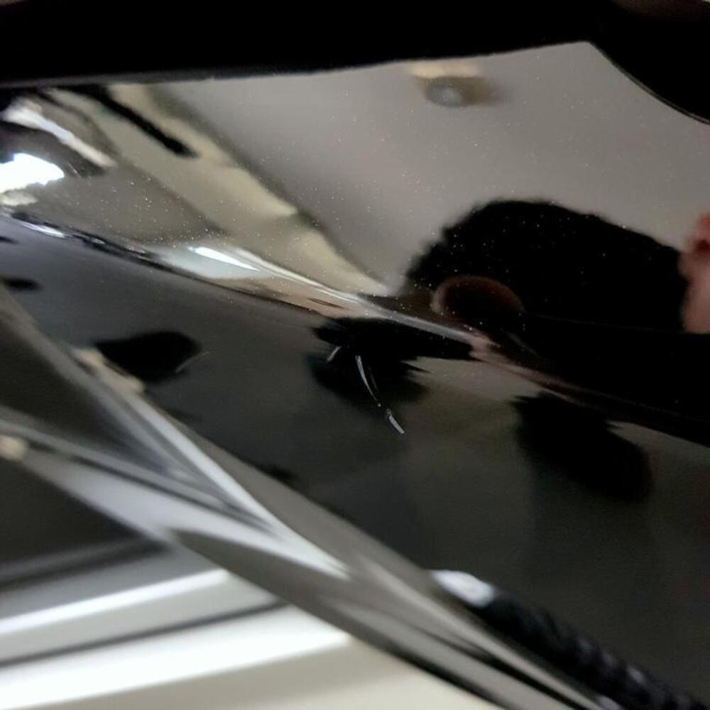 Bmw R 1250 RT (2021 - 25) (13)