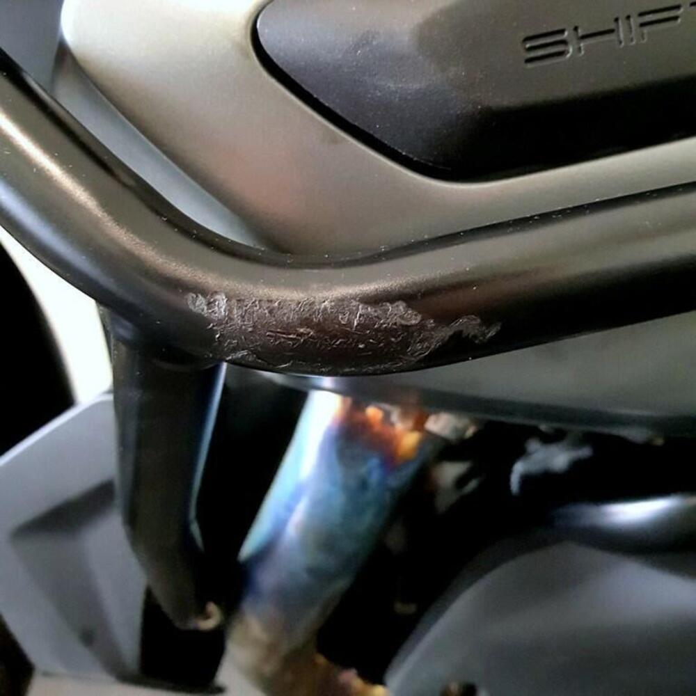 Bmw R 1250 RT (2021 - 25) (11)