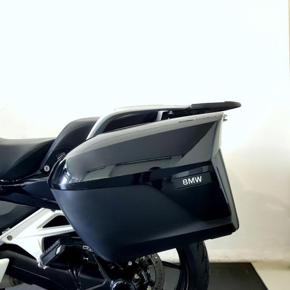 Bmw R 1250 RT (2021 - 25) (15)