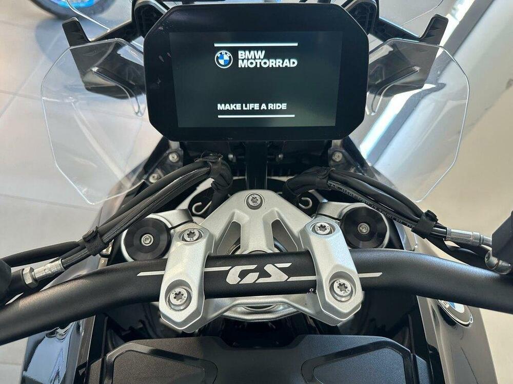 Bmw R 1300 GS (2023 - 26) (13)