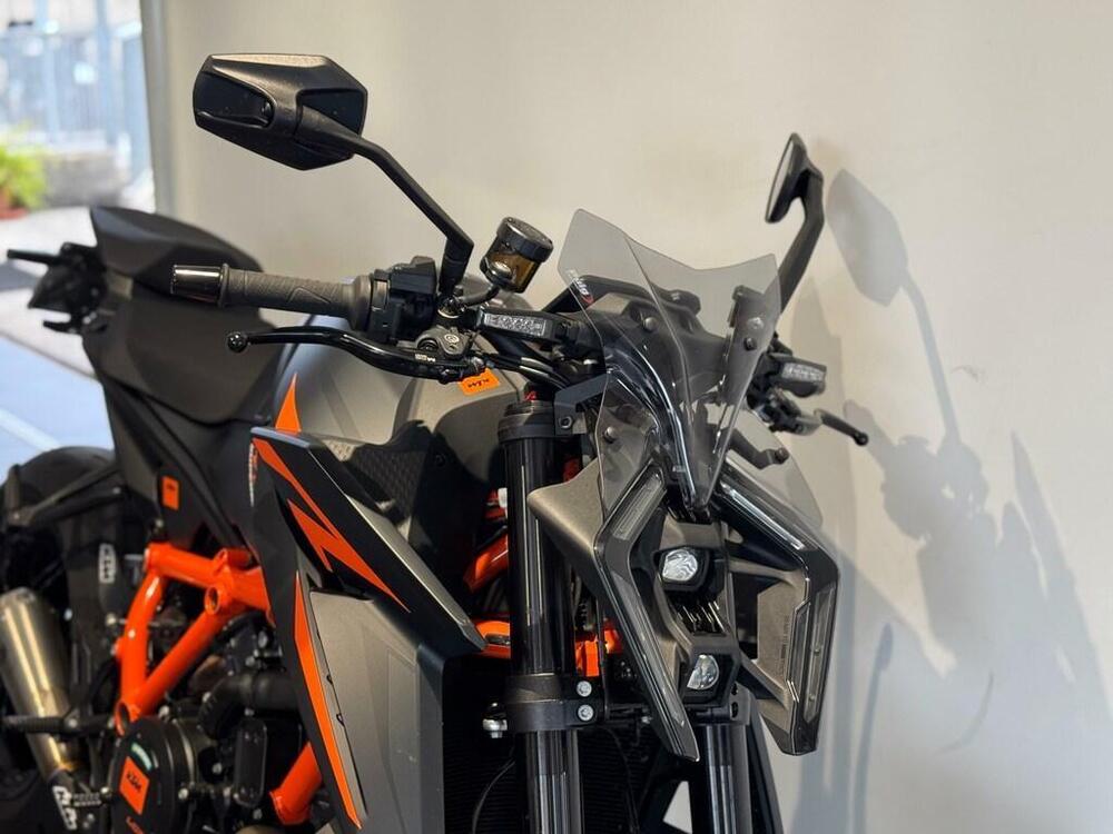 KTM 1390 Super Duke R EVO (2024 - 26) (6)