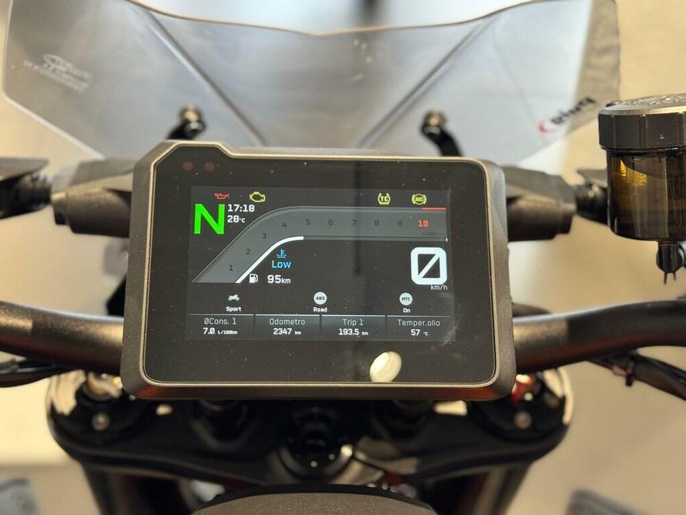 KTM 1390 Super Duke R EVO (2024 - 26) (8)