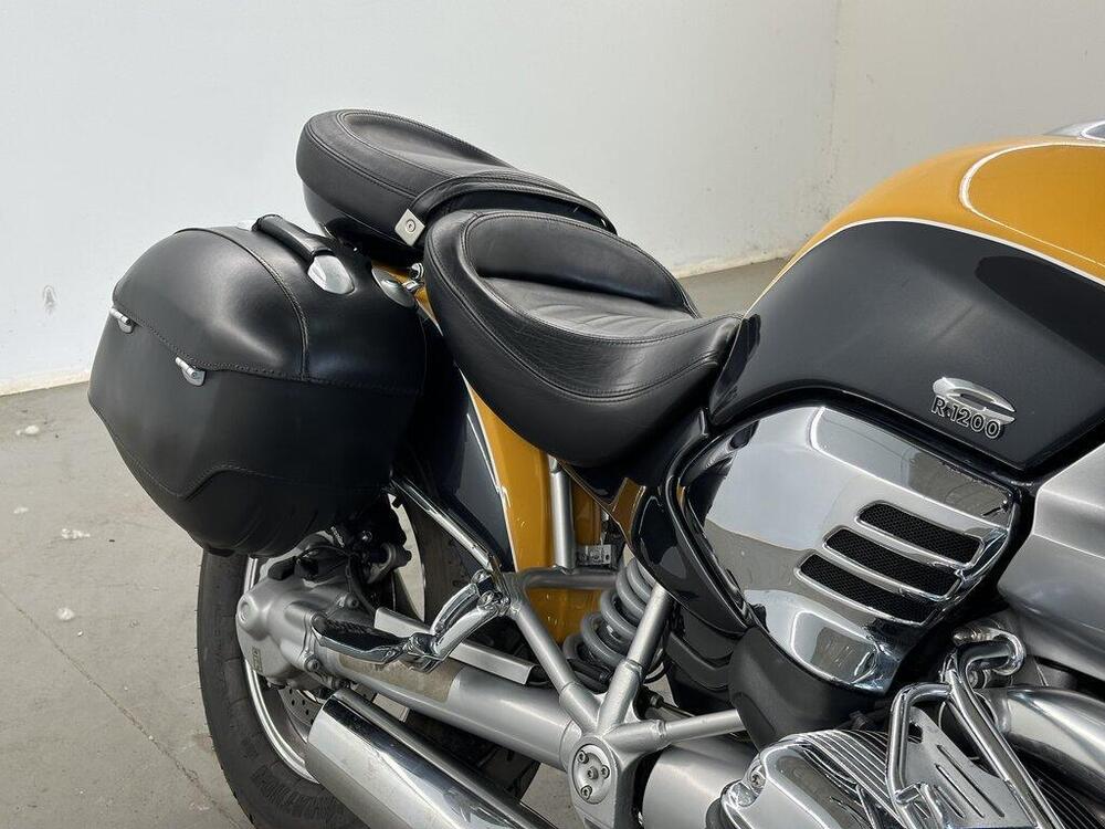 Bmw R 1200 C Independent (13)