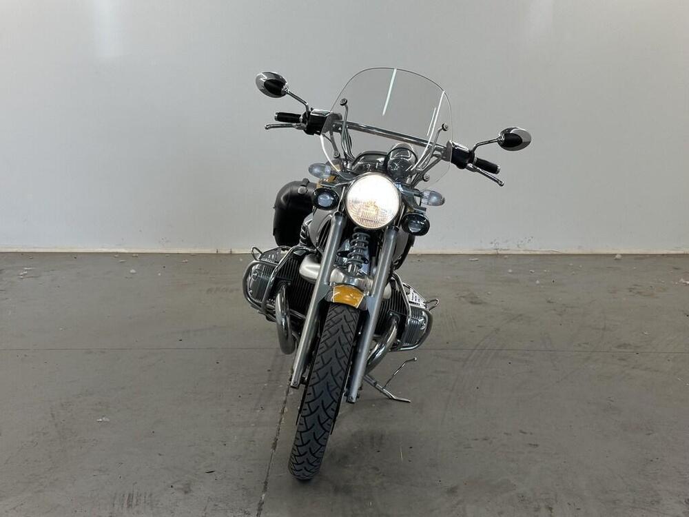 Bmw R 1200 C Independent (7)