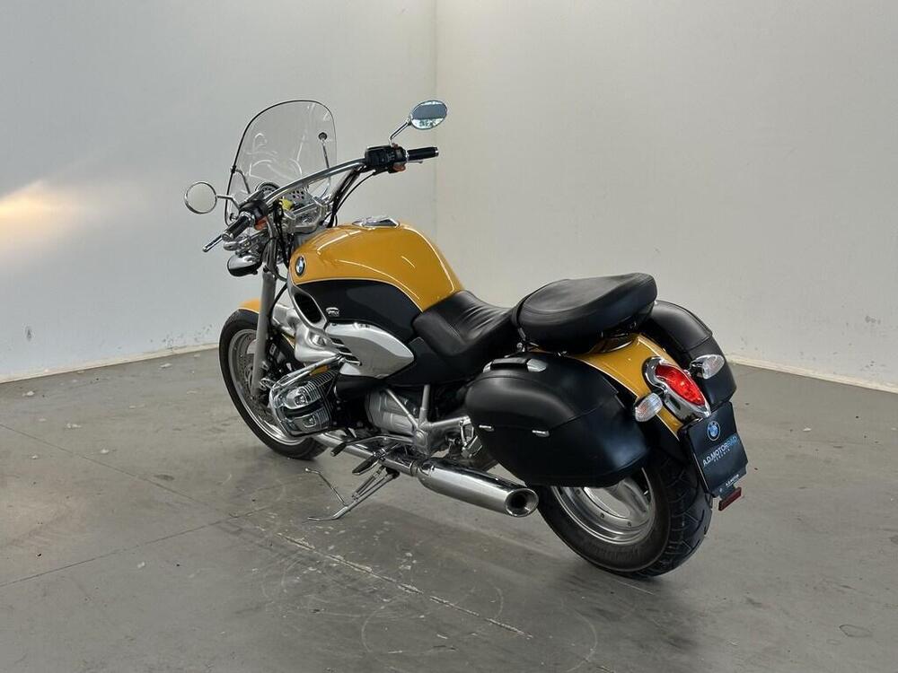 Bmw R 1200 C Independent (10)