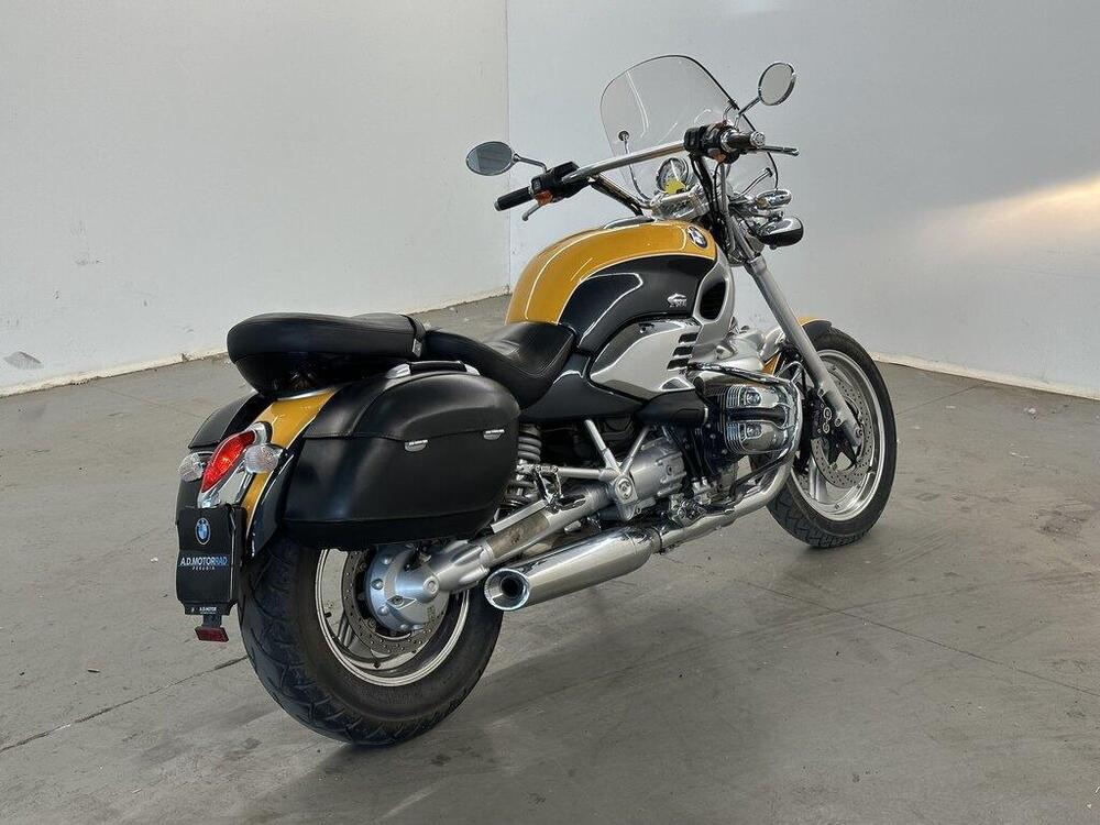 Bmw R 1200 C Independent (2)