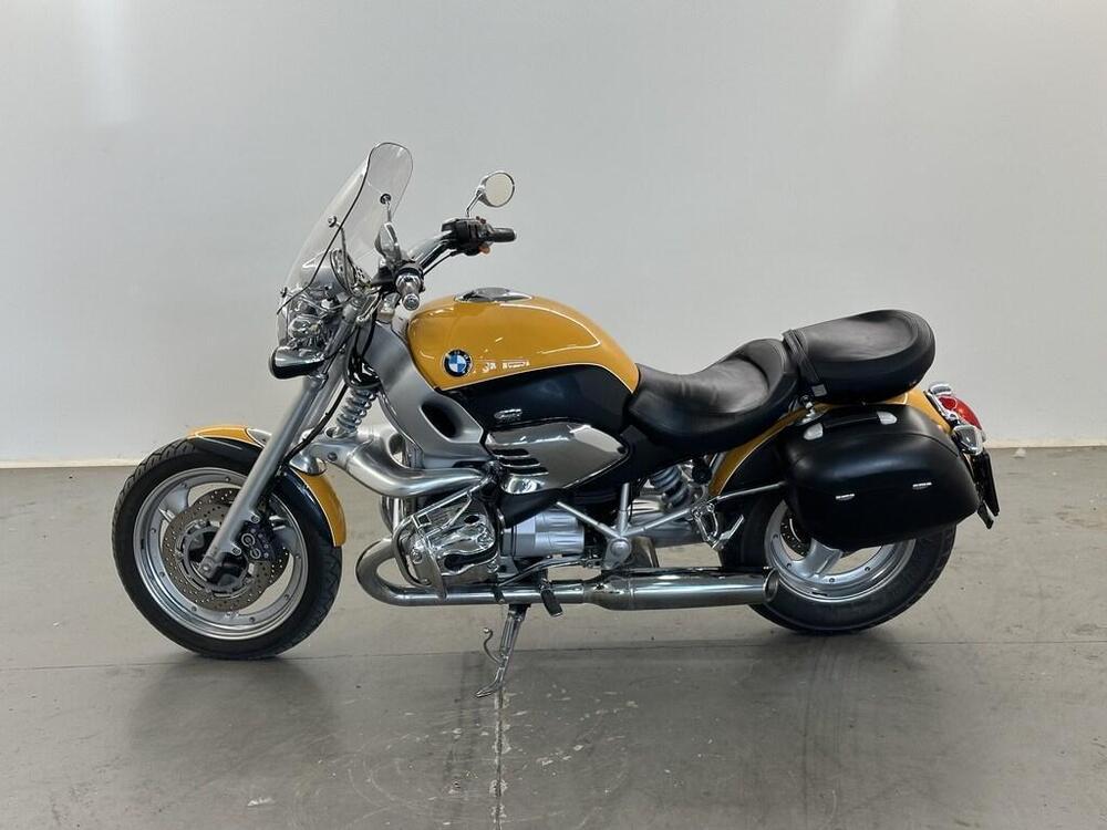 Bmw R 1200 C Independent (8)