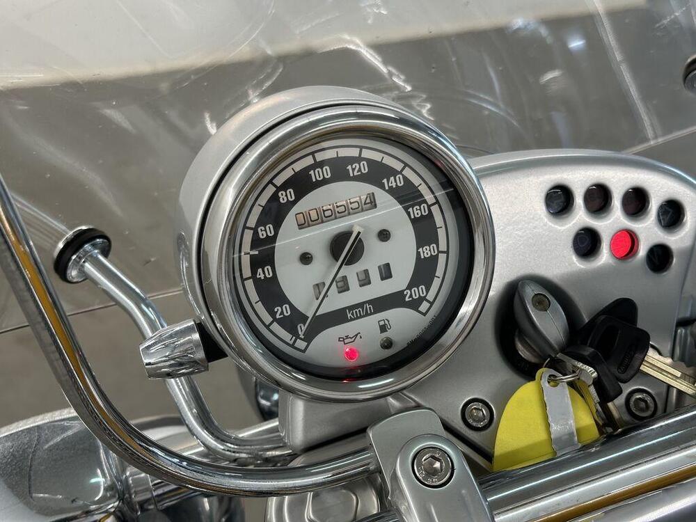 Bmw R 1200 C Independent (15)