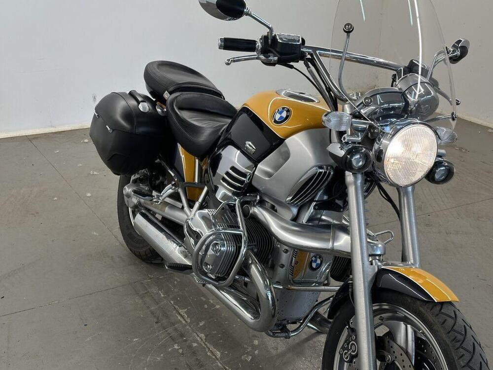 Bmw R 1200 C Independent (6)