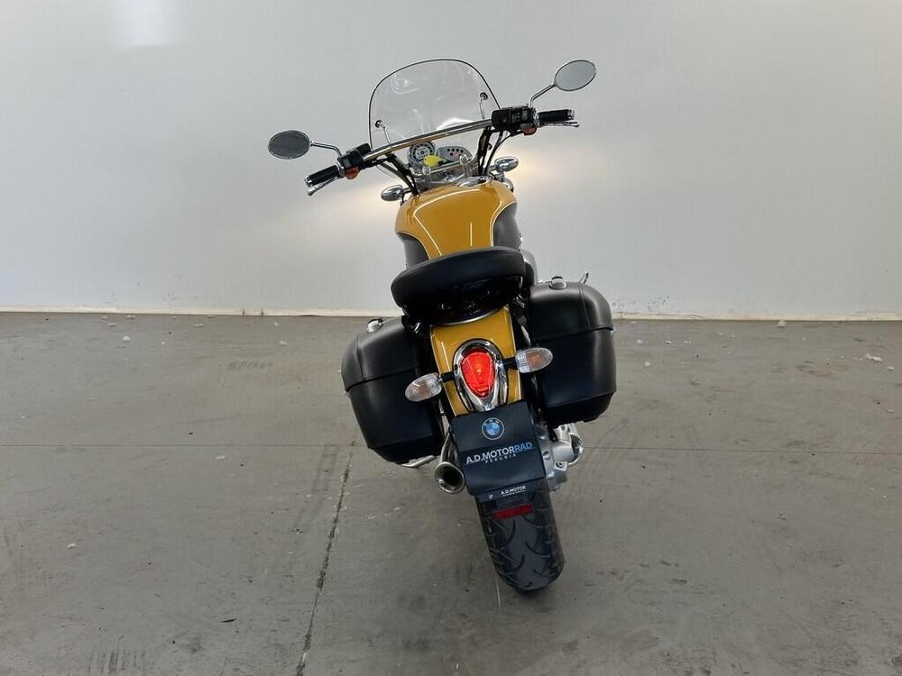 Bmw R 1200 C Independent (12)