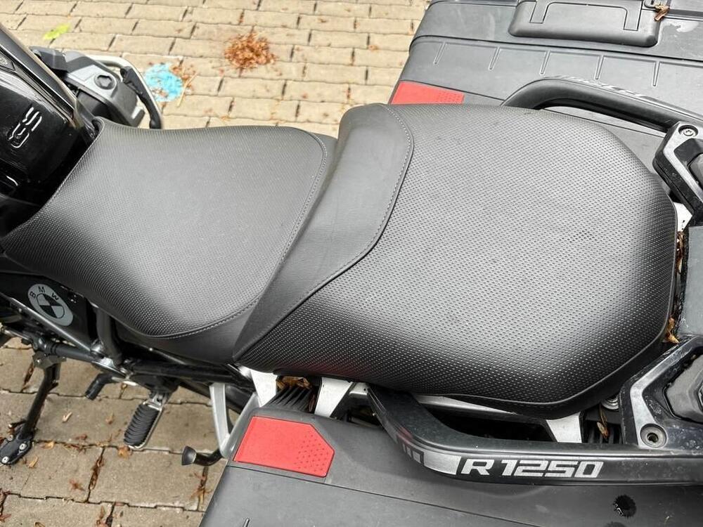 Bmw R 1250 GS (2021 - 24) (9)