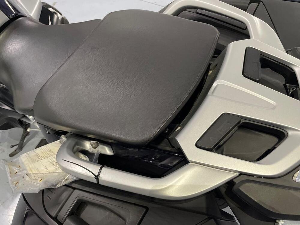 Bmw R 1250 RT (2019 - 20) (9)