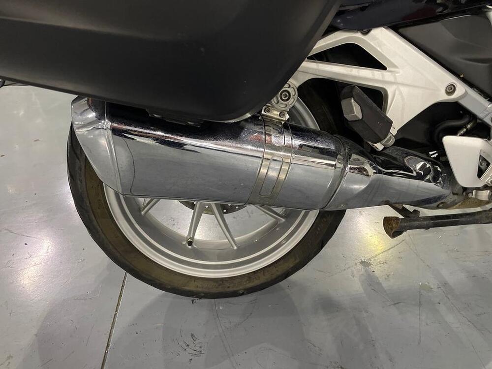 Bmw R 1250 RT (2019 - 20) (10)