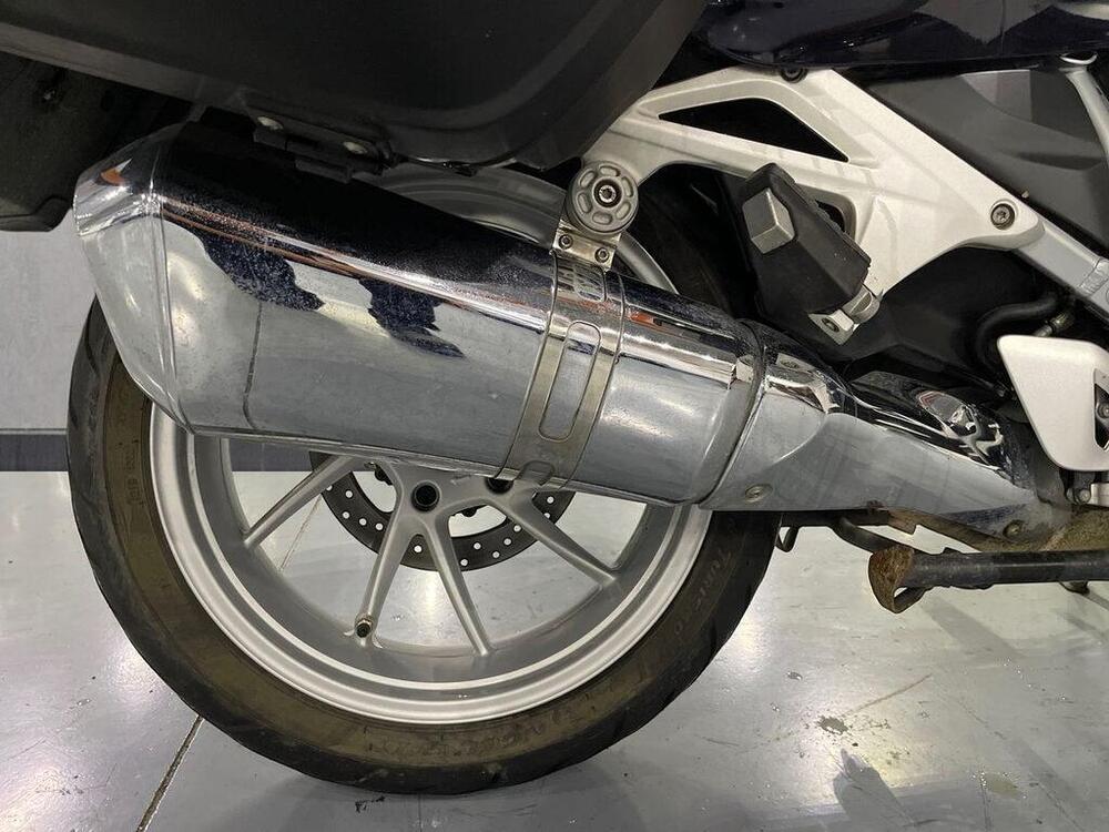 Bmw R 1250 RT (2019 - 20) (6)