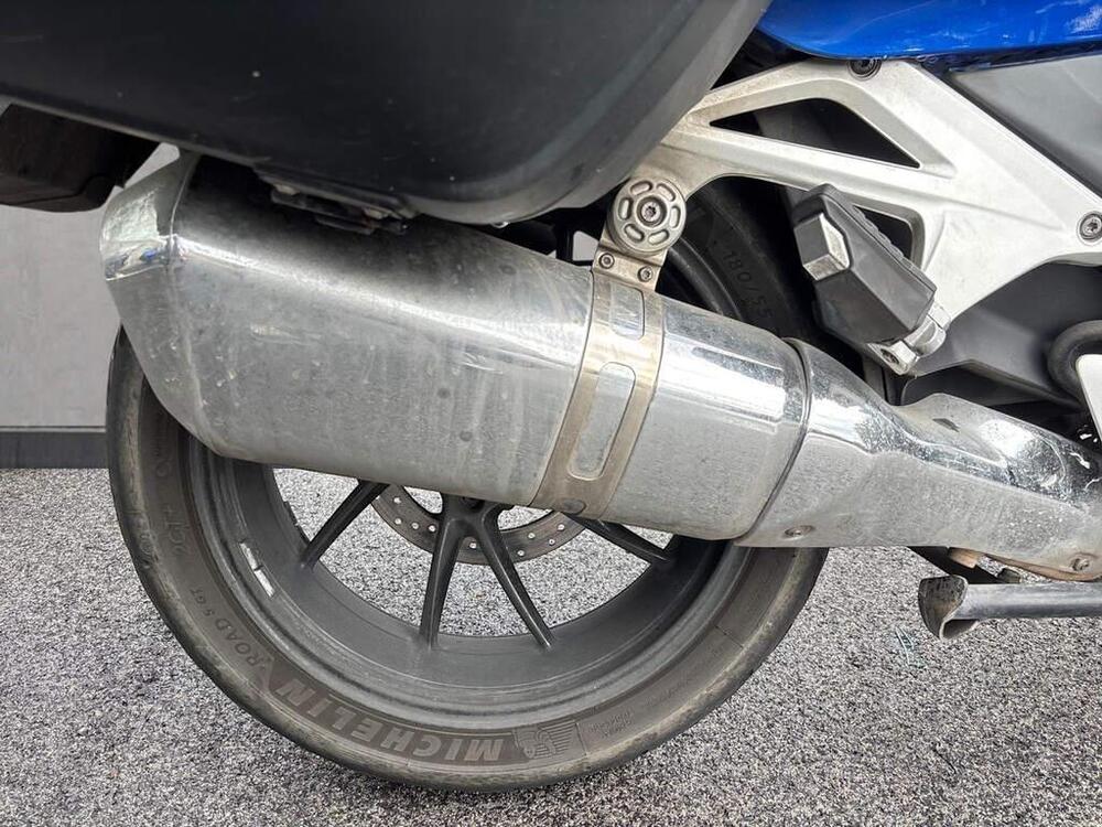 Bmw R 1250 RT (2019 - 20) (6)