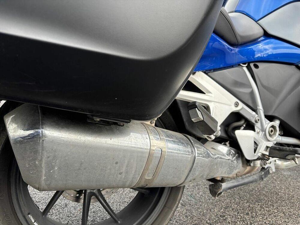 Bmw R 1250 RT (2019 - 20) (10)