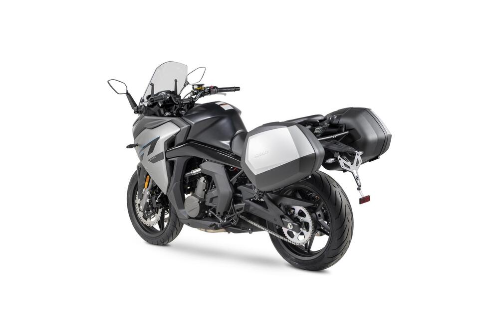 CFMOTO 650GT (2021 - 26) (6)