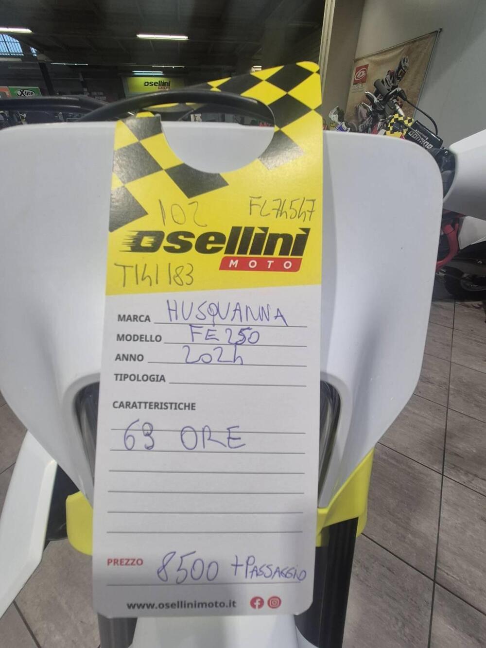 Husqvarna FE 250 (2024) (7)