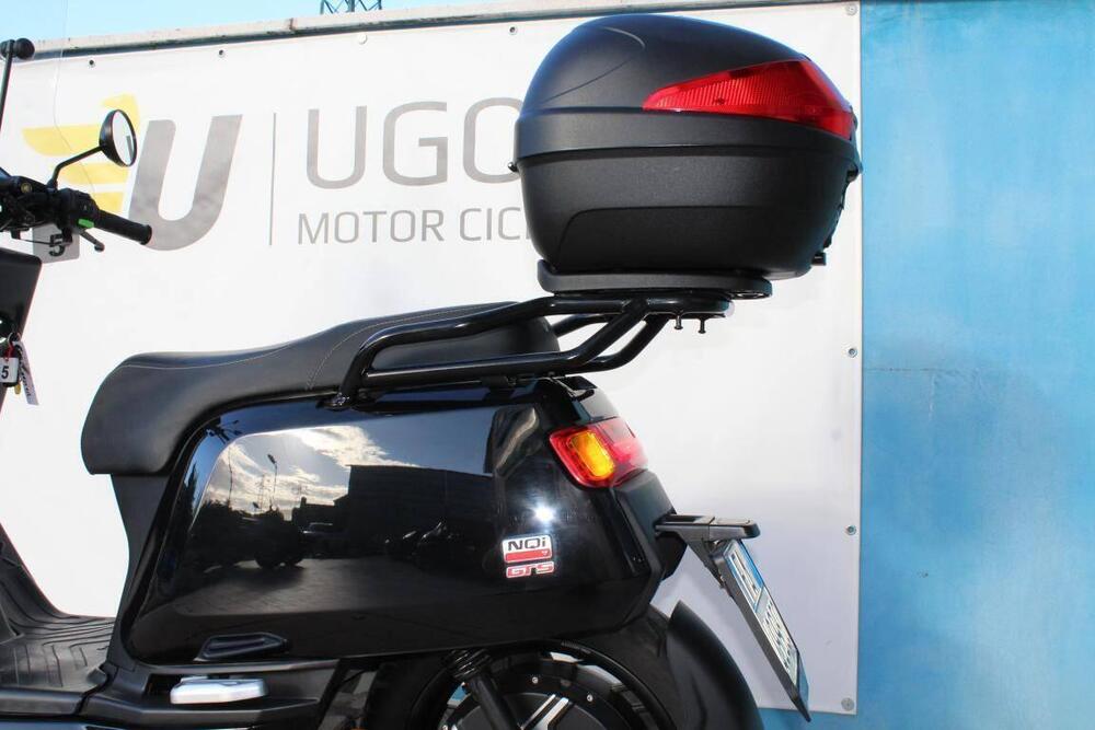 Niu NQi GTS SR (2020 - 26) (3)