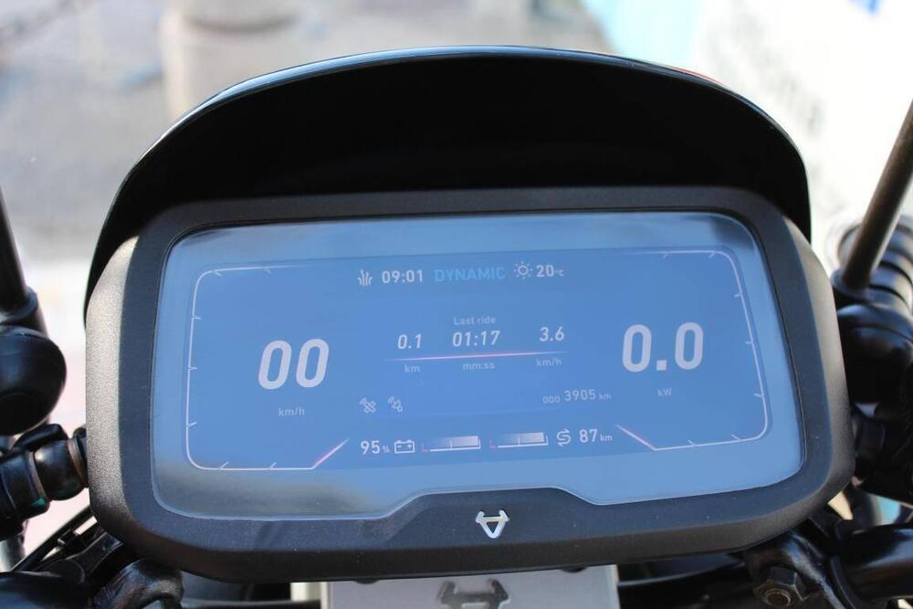 Niu NQi GTS SR (2020 - 26) (4)