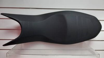 Sella Ducati Hypermotard 821 usata