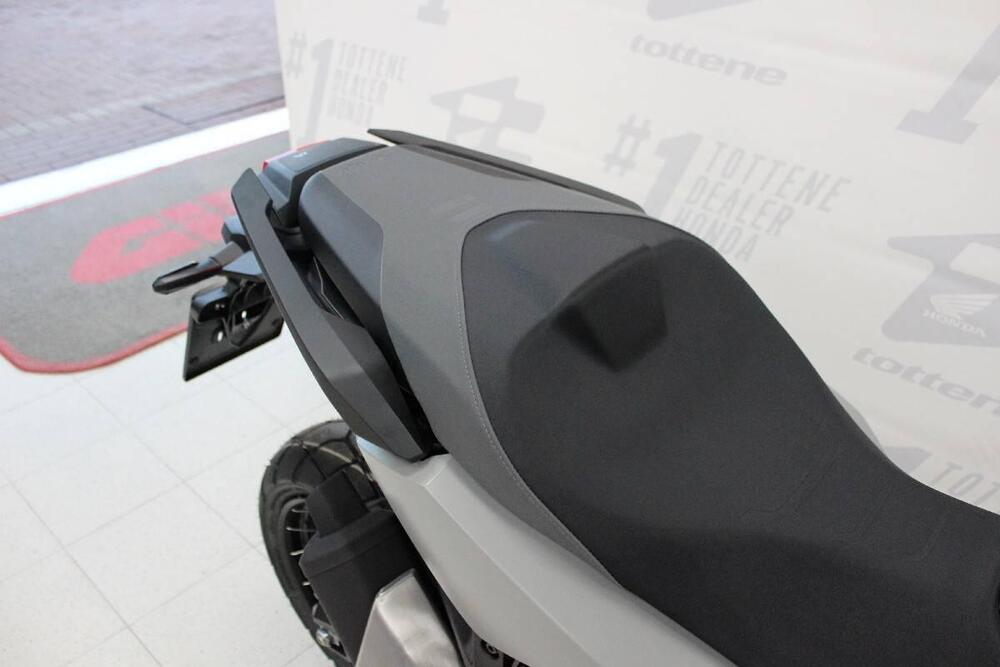 Honda X-ADV 750 (2025 - 26) (5)