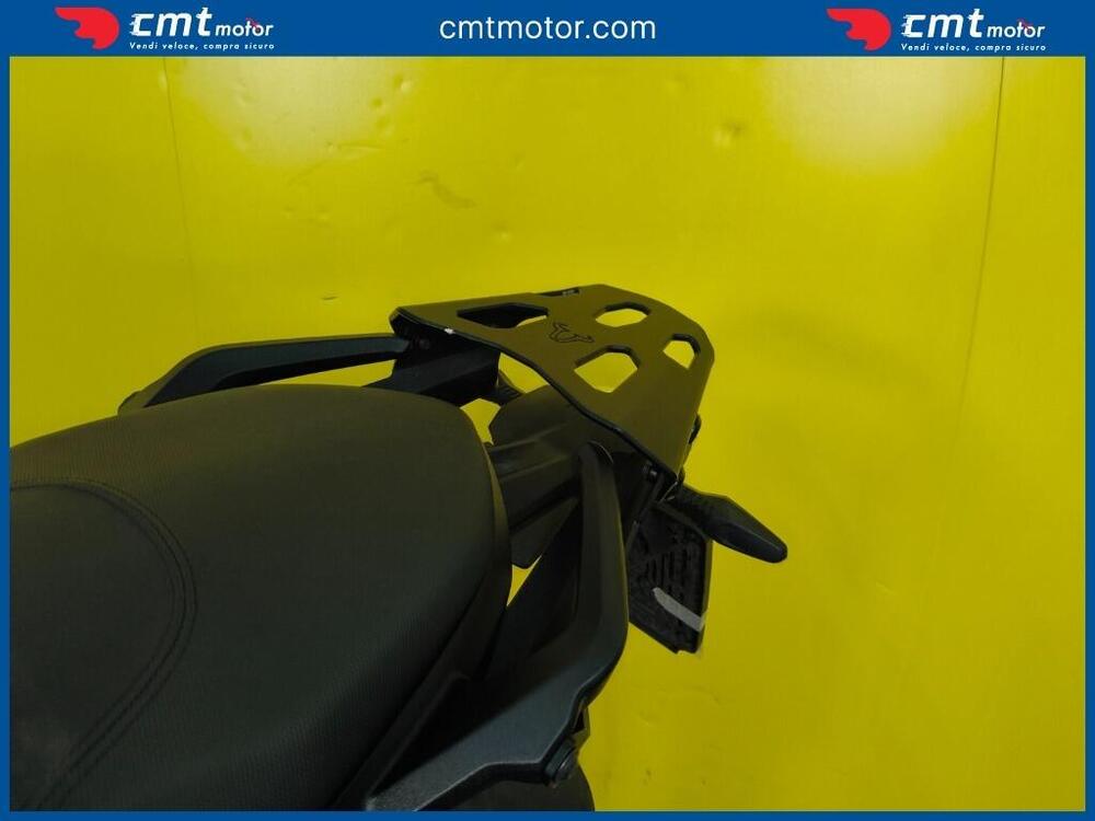 Bmw F 900 R (2021 - 24) (6)