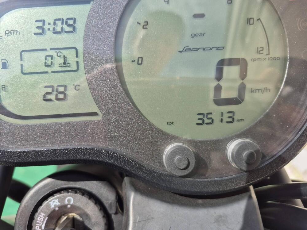 Benelli Leoncino 500 Trail (2021 - 26) (4)