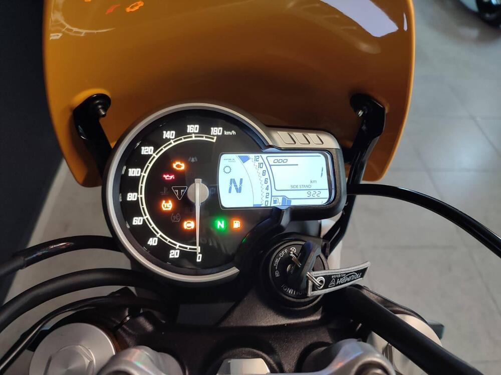 Triumph Scrambler 400 XC (2025 - 26) (4)