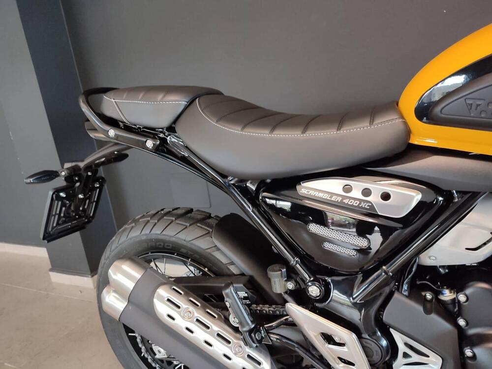 Triumph Scrambler 400 XC (2025 - 26) (7)
