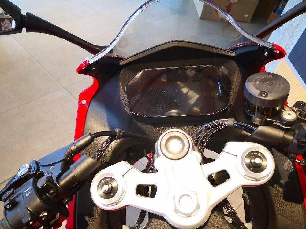 QJ Motor SRK 800 RR (2025 - 26) (12)