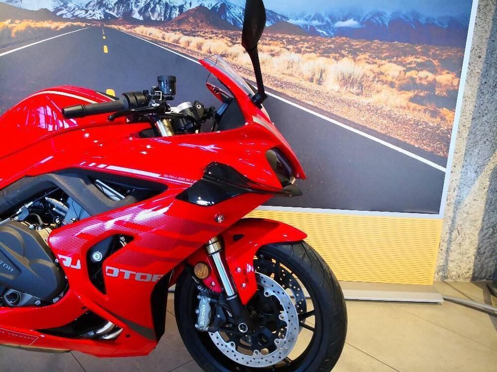 QJ Motor SRK 800 RR (2025 - 26) (4)