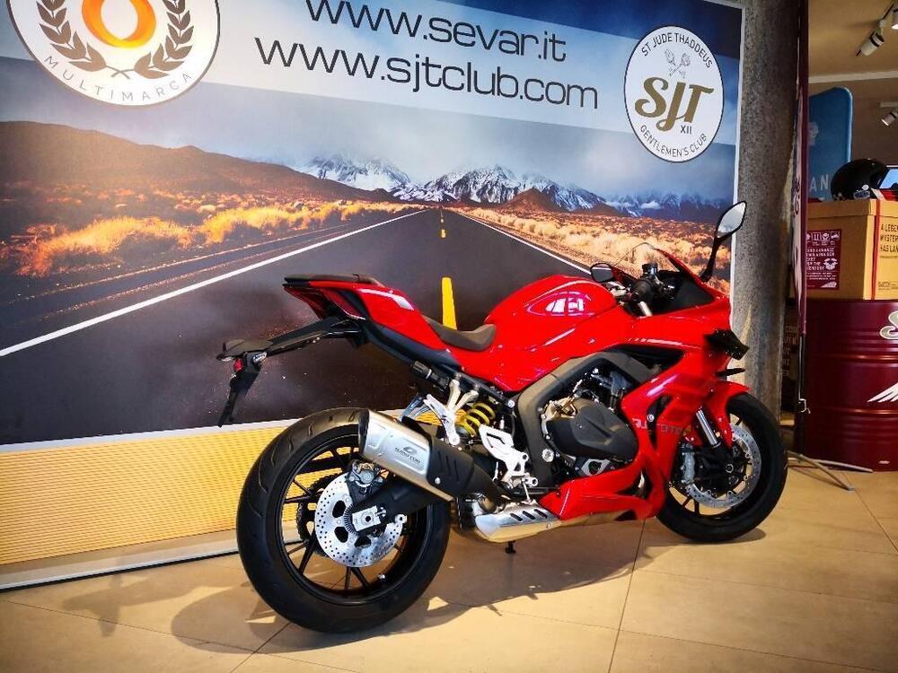 QJ Motor SRK 800 RR (2025 - 26) (6)