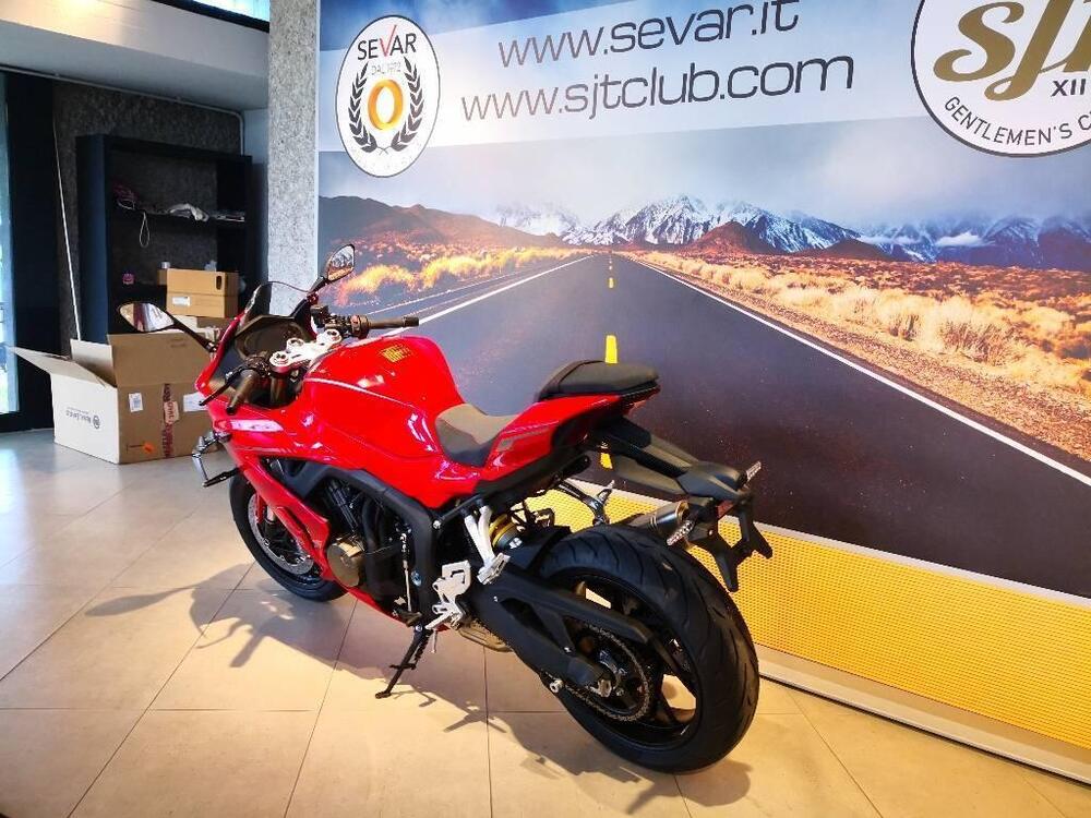 QJ Motor SRK 800 RR (2025 - 26) (8)