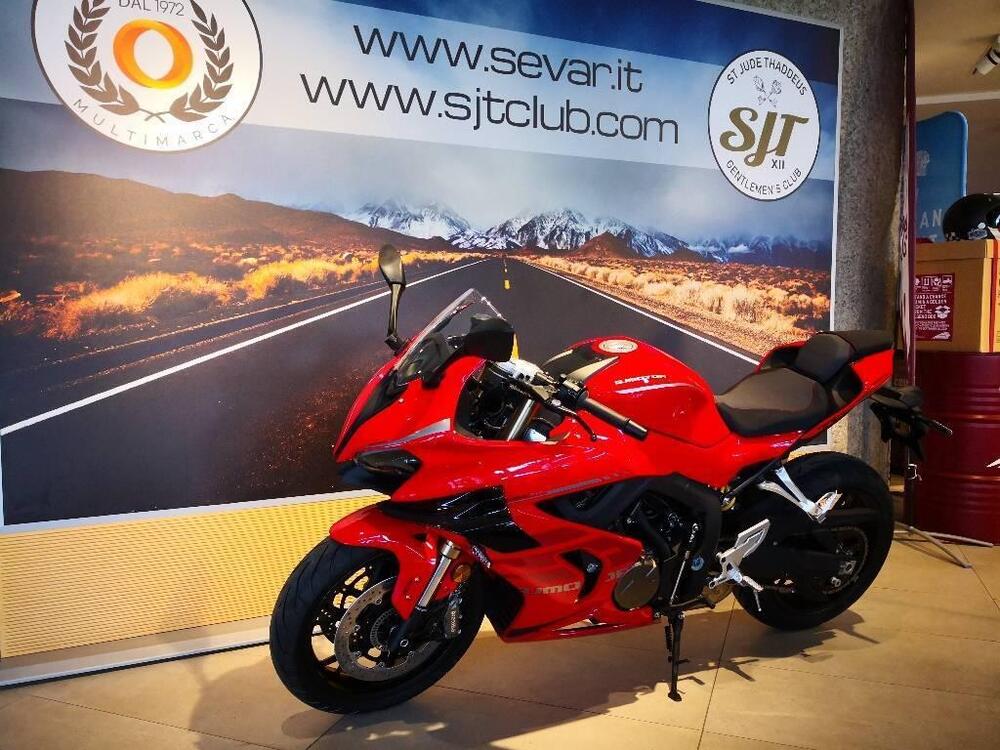 QJ Motor SRK 800 RR (2025 - 26) (11)