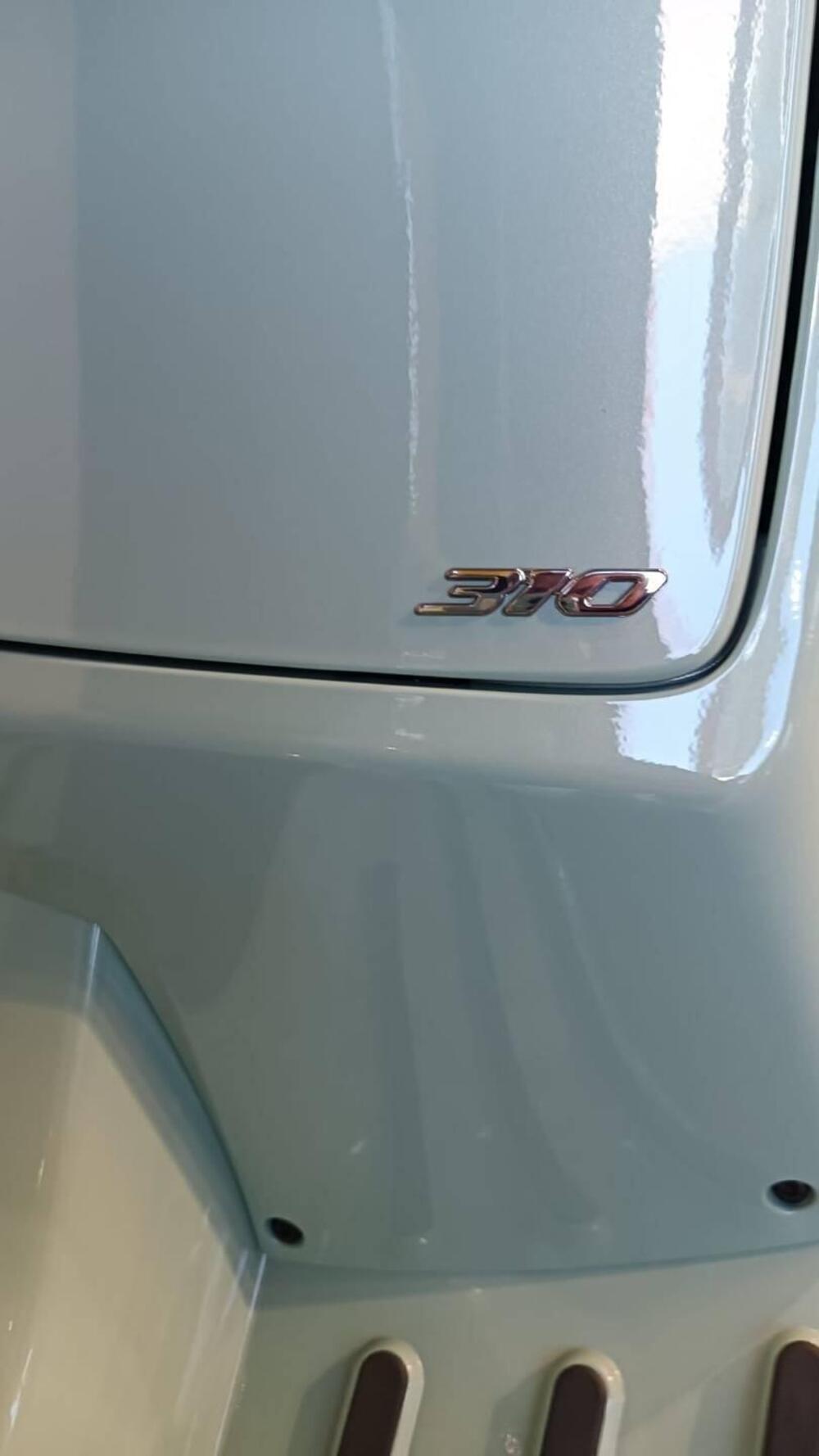 Vespa GTS 310 (2025 - 26) (7)