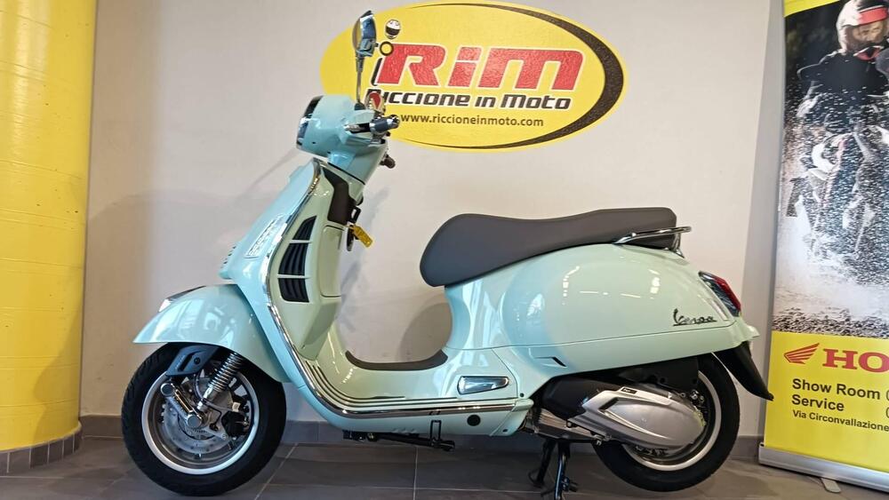 Vespa GTS 310 (2025 - 26) (3)