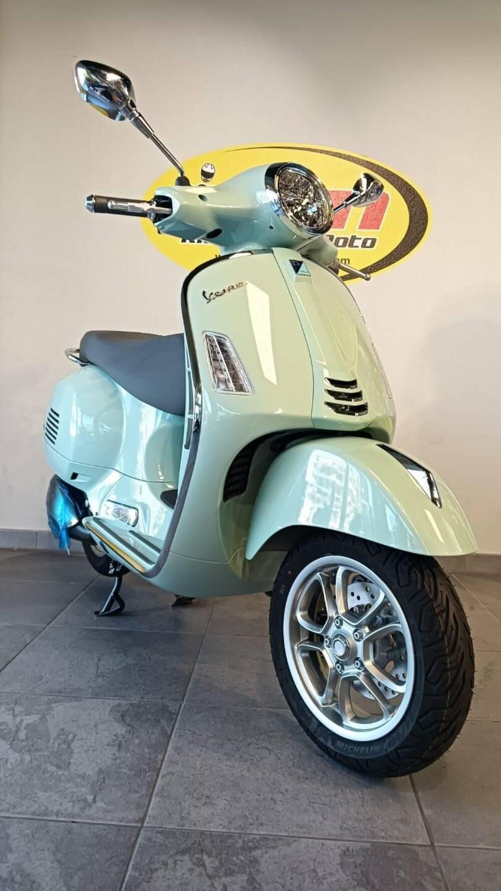 Vespa GTS 310 (2025 - 26) (8)