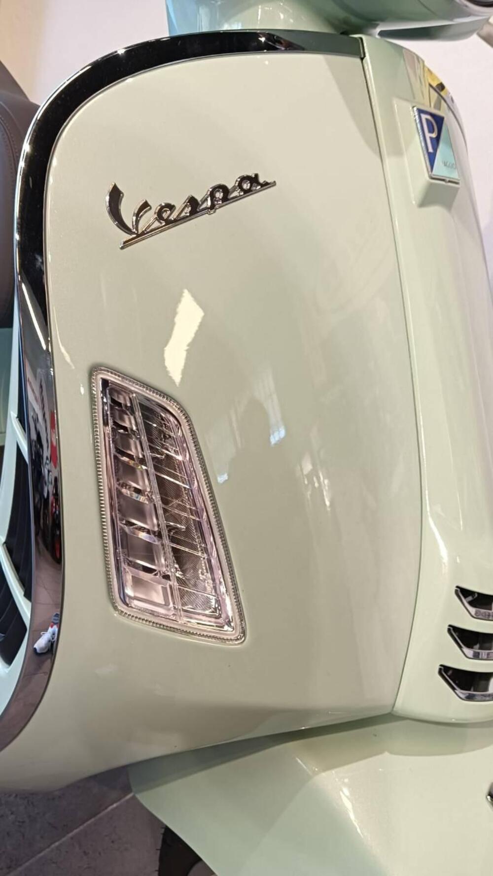 Vespa GTS 310 (2025 - 26) (6)