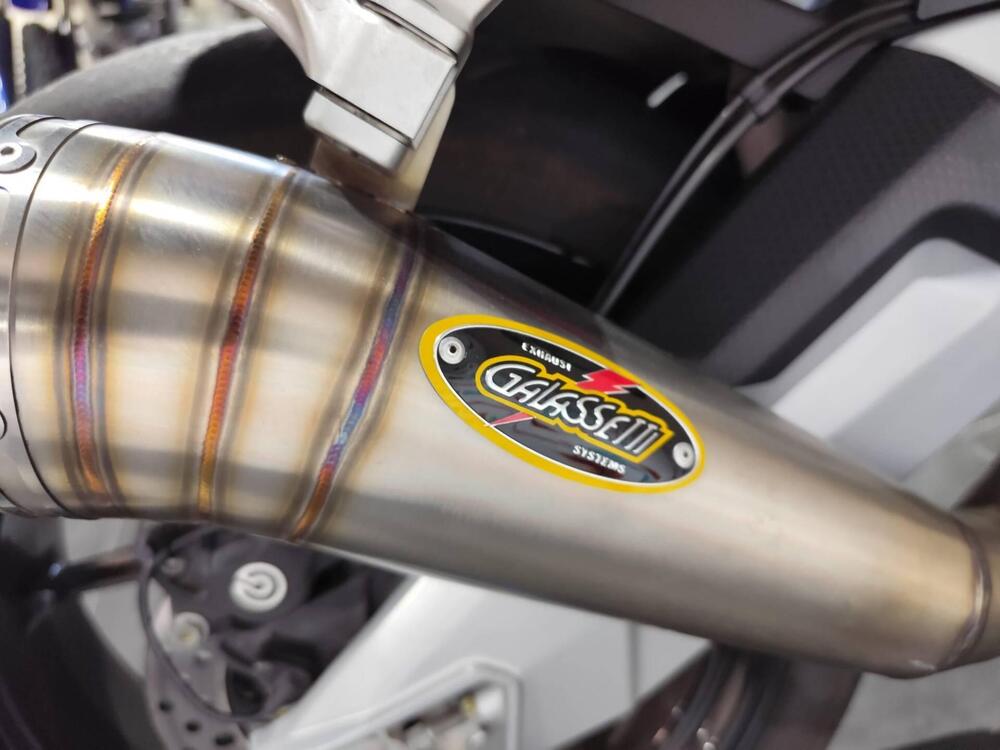 Aprilia RS 660 trofeo (2021 - 22) (5)