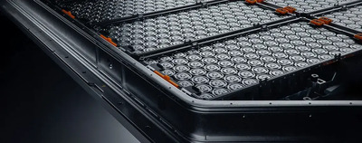Rivoluzione auto elettriche 2030: sostituire la batteria coster&agrave; meno di riparare un motore classico
