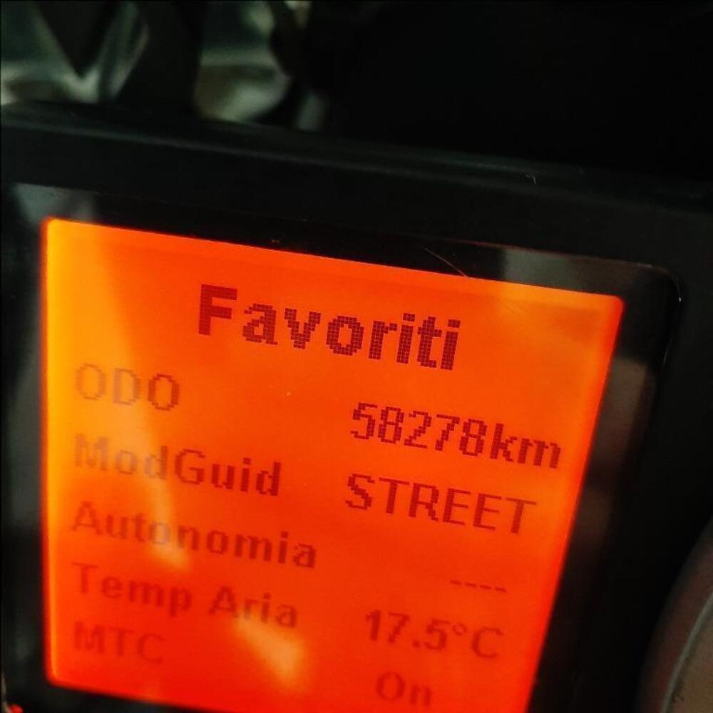 KTM 1090 Adventure R (2017 - 19) (16)